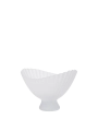 1104272627_2.png
