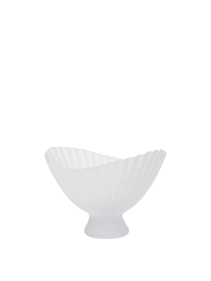 1104272627_2.png