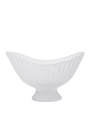 1104272629_1.png