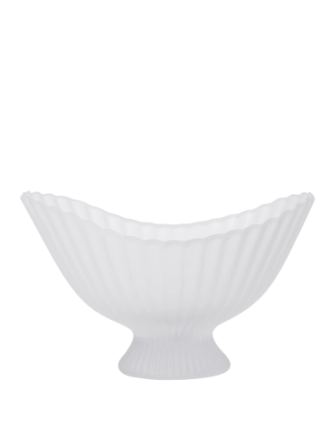 1104272629_1.png