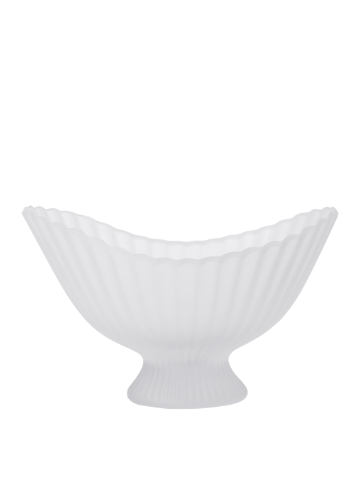 1104272629_1.png