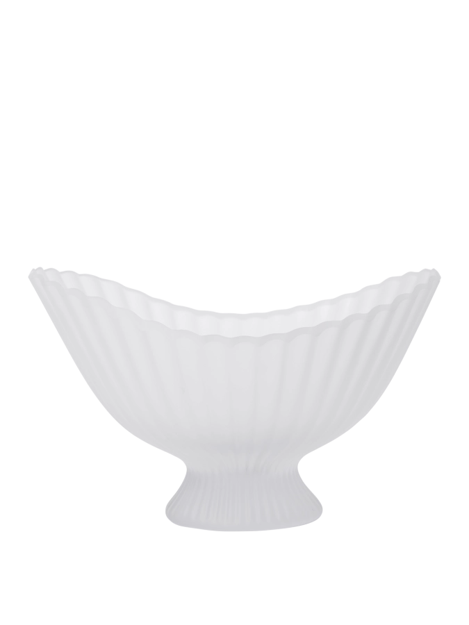 1104272629_1.png