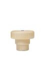 1104272783_1.png