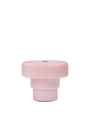 1104272782_1.png