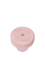 1104272782_2.png