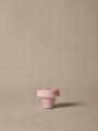 1104272782_11.jpeg