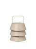 1104273493_1.png