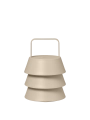 1104273493_1.png