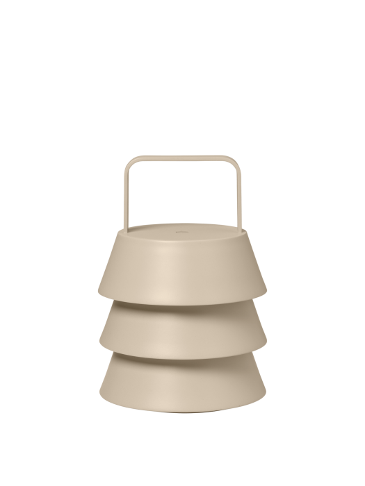 1104273493_1.png