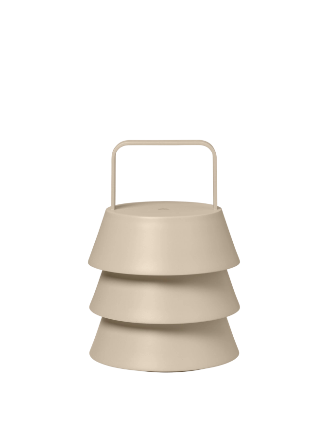1104273493_1.png