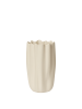 1104272492_1.png