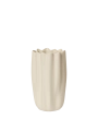 1104272492_1.png