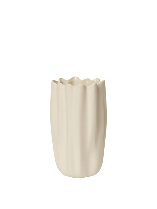 1104272492_1.png