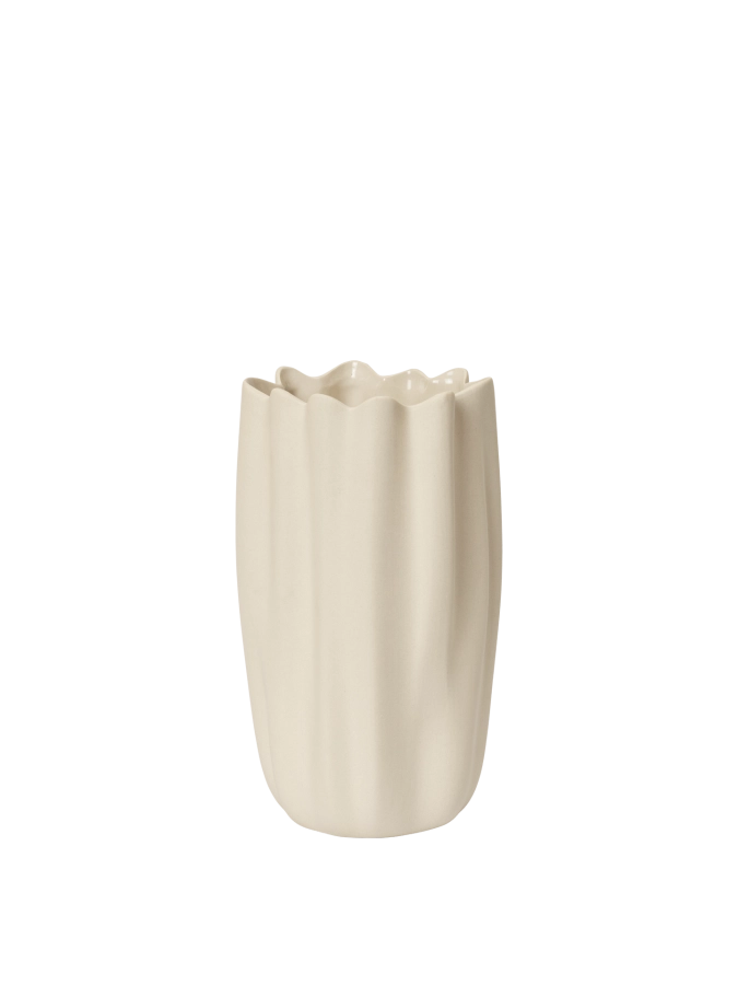 1104272492_1.png
