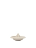 1104272481_1.png.webp