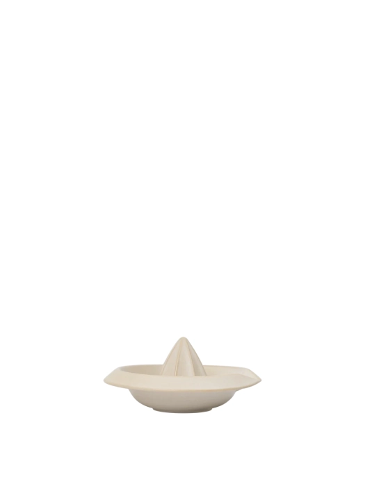 1104272481_1.png.webp