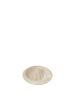 1104272481_2.png.webp