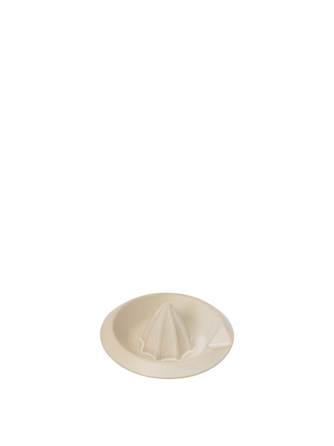 1104272481_2.png.webp