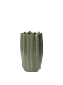 1104272493_1.png.webp