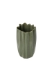 1104272493_2.png.webp