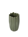 1104272493_2.png.webp