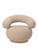 1104273646_1.png