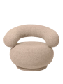 1104273646_1.png