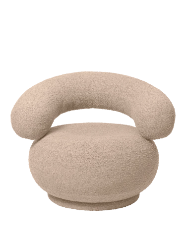 1104273646_1.png