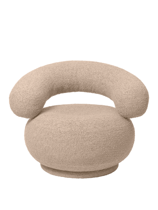 1104273646_1.png