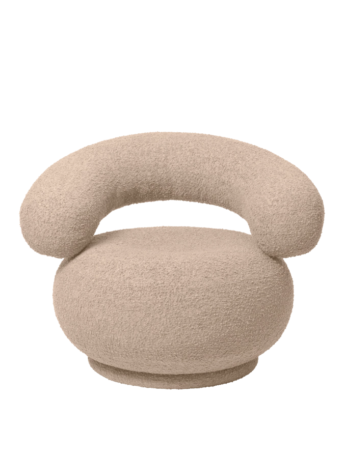 1104273646_1.png