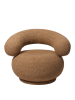 1104273645_1.png