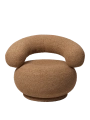 1104273645_1.png