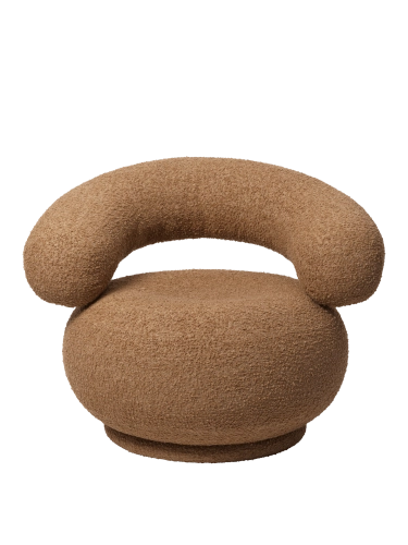 1104273645_1.png