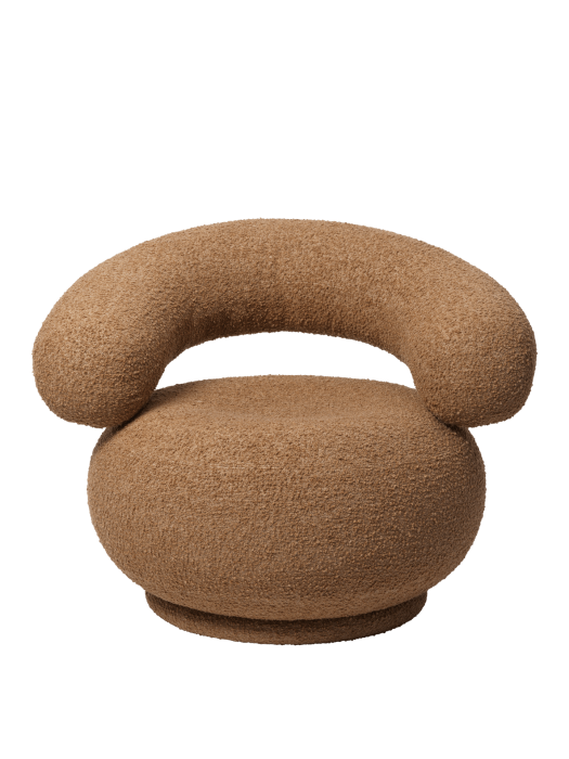 1104273645_1.png