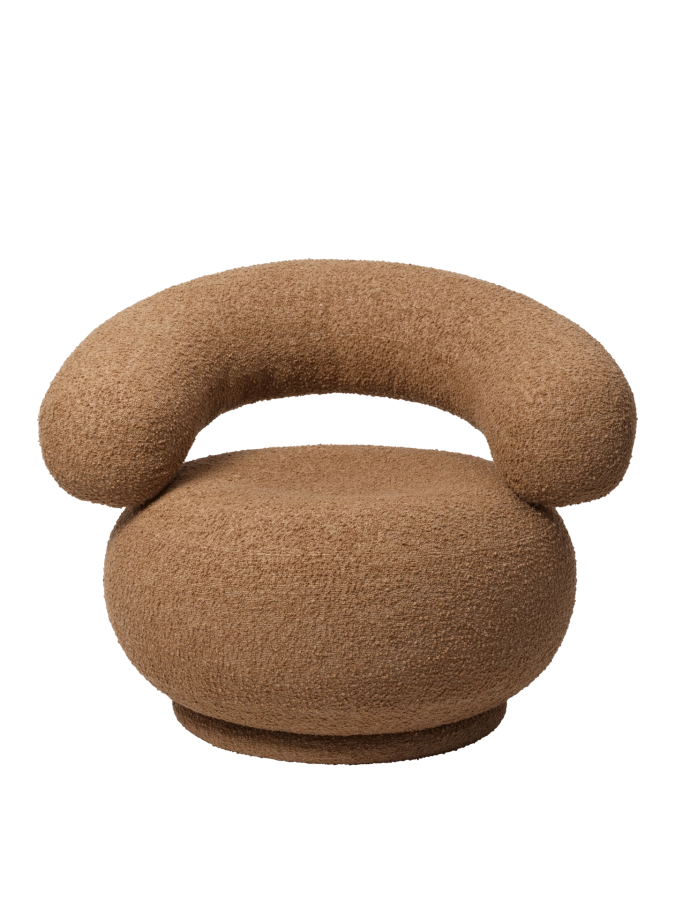1104273645_1.png