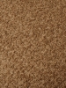 1104273645_3.jpg