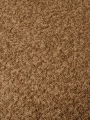 1104273645_3.jpg