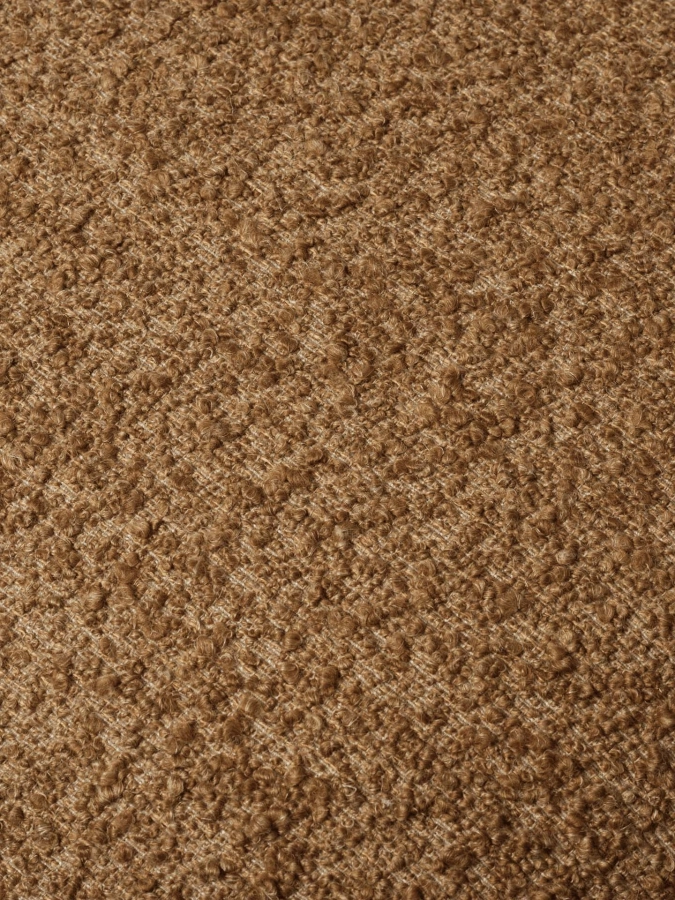 1104273645_3.jpg