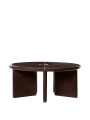 1104272724_1-2.png