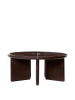 1104272724_1.png
