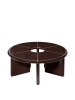 1104272724_2.png