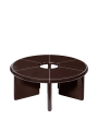 1104272724_2.png