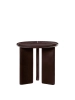 1104272723_1.png.webp