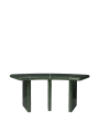 1104272937_1.png