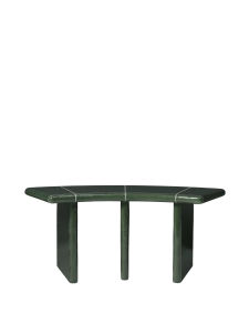FERM LIVING ławka DEYA 110 cm