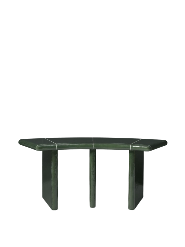 FERM LIVING ławka DEYA 110 cm