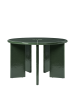 1104272976_1.png