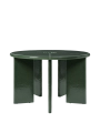 1104272976_1.png