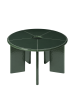 1104272976_2.png