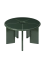 1104272976_2.png